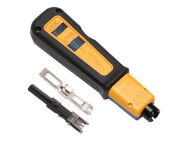 Fluke Networks 10061503 Main Image from Left-angle