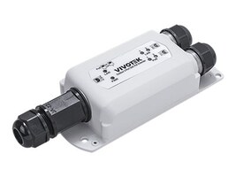 Vivotek AP-GXC-0250                    Main Image from Right-angle