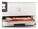 HP Inc. 1W2Y8A#B1H Image 13 from Left side