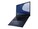 Asus B7402FEA-XH77TS Image 13 from Right side