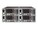 Supermicro SYS-F628R3-RC1B+ Image 2 from Back