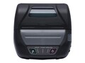 Seiko MP-A40 Printer Kit w  Bluetooth, MP-A40-BT-BBU, 41772824, Printers - Label