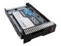 Axiom 480GB Enterprise EV100 SATA 3.5 Internal Solid State Drive for HP, 718183-B21-AX, 32326603, Solid State Drives - Internal