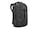 SOLO Cases VAR600-4 Image 2 from Left-angle
