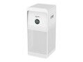 Fellowes AeraMax SE Air Purifier, 9794601                       , 41951596, Home Appliances