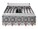 ASRock 3U10G-F/C621                   Image 2 from Front