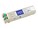 AddOn SFP-504-AO Image 1 from Left-angle