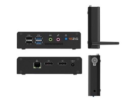 10ZiG Technology 4648qm-4803                    Main Image from Multi-angle