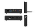 10ZiG Technology 4648qm ZERO 4GB RAM 8GB DOM w  Wireless, 4648qm-4803                   , 41918084, Thin Client Hardware