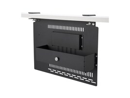 Belkin F1DN-WSMOUNT Main Image from Right-angle