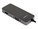 StarTech.com USB32HDVGA Image 6 from Close-up