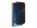 ZAGG InvisibleShield Glass Elite Privacy Screen Protector for Apple Ultra Fold, YELLOWSTONE, 200122064, 42192335, Glare Filters & Privacy Screens ZAGG InvisibleShield Glass Elite Privacy Screen Protector for Apple Ultra Fold, YELLOWSTONE, 200122064, 42192335, Glare Filters & Privacy Screens