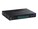 TRENDnet TPE-3102WS Image 2 from Left-angle