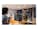 HP Inc. C72RZUT#ABA Image 11 from Right-angle HP Inc. C72RZUT#ABA Image 11 from Right-angle