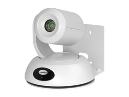 Vaddio 999-96750-400W                 Main Image from Right-angle