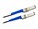 ENET SFC2-CIMA-3M-ENC Image 1 from Left-angle