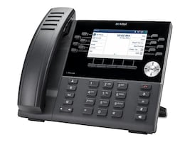 Mitel 50008386 Main Image from Right-angle