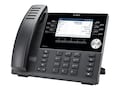 Mitel Mitel MiVoice 6930W IP Phone With WIFI, 50008386, 41663048, VoIP Phones