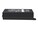 Cisco CB-PWRINJ-NA Image 3 from Right side