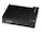 Supermicro SYS-E100-9W-E Image 1 from Right-angle