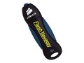 Corsair 16GB Voyager USB 2.0 Flash Drive, CMFUSB2.0-16GB, 7347007, Flash Drives