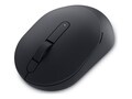 Dell DELL SILENT MOUSE MS355, MS355-BLK-DAO , 41834930, Mice & Cursor Control Devices Dell DELL SILENT MOUSE MS355, MS355-BLK-DAO , 41834930, Mice & Cursor Control Devices