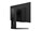 Corsair CM-9030002-NA                  Image 6 from Back