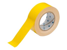 Brady Corp. 104312                         Main Image from Right-angle