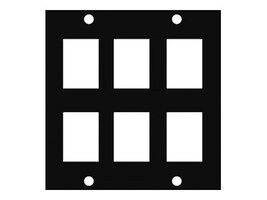 L-Com KEY-6 Main Image from Front L-Com KEY-6 Main Image from Front