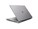 HP Inc. C94C6UT#ABA                    Image 5 from Back