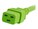 C2G (Cables To Go) 17711 Image 4 from Close-up