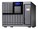 QNAP TS-1677X-1200-4G-US Image 1 from Right-angle