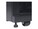 Tripp Lite SR42UBMD Image 12 from Close-up