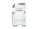 HP Inc. 9S185A#202                     Image 6 from Right side