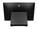 Elo Touch Solutions E428473                        Image 4 from Back