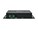 Tripp Lite U460-2A2C-IND Image 4 from Back