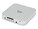 Other World Computing OWCTB5SSH20S00                 Image 1 from Left-angle
