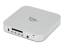 Other World Computing OWCTB5SSH20S00                 Main Image from Left-angle