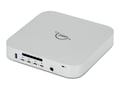 Other World 20TB StudioStack Thunderbolt 5 Storage Hub, OWCTB5SSH20S00 , 42098555, Hard Drives - External Other World 20TB StudioStack Thunderbolt 5 Storage Hub, OWCTB5SSH20S00 , 42098555, Hard Drives - External
