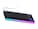 Logitech 920-013927 Image 2 from Left-angle Logitech 920-013927 Image 2 from Left-angle