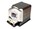 Ereplacements SP-LAMP-057-OEM Image 1 from Right-angle