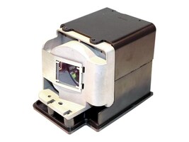 Ereplacements SP-LAMP-057-OEM Main Image from Right-angle
