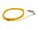 AddOn ADD-SC-LC-3M6MMF-YW Image 9 from Left side