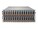 Fortinet FAZ-BD-4500G-BDL-466-60        Image 1 from Front