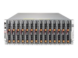 Fortinet FAZ-BD-4500G-BDL-466-60        Main Image from Front