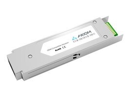 Axiom M-XFP-ZR/LC-AX Main Image from Left-angle