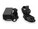 AddOn PA3032U-1ACA-AA Image 8 from Right side