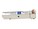AddOn SFP-57DH-AO Image 5 from Back
