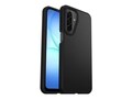 OtterBox PROFILE GALAXY A16 A17 A16 5G , 77-99305, 42068175, Carrying Cases - Phones/PDAs
