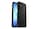 Otter Products 77-99305 Image 1 from Multi-angle Otter Products 77-99305 Image 1 from Multi-angle